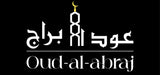 OudAlAbraj