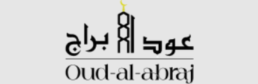 OudAlAbraj